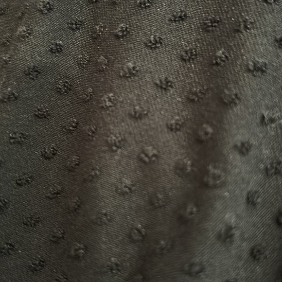 H&M cropped top - Picture 6 of 8